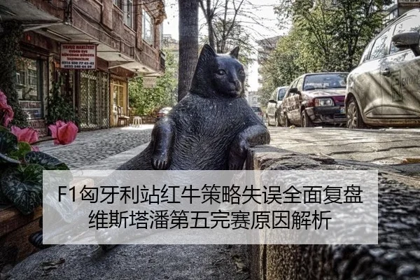 xiong-ya-li-zhan-hong-niu-ce-lve-shi-wu-quan-mian-fu-pan-wei-si-ta-pan-di-wu-wan-sai-yuan-yin-jie-xi-2-754.jpg